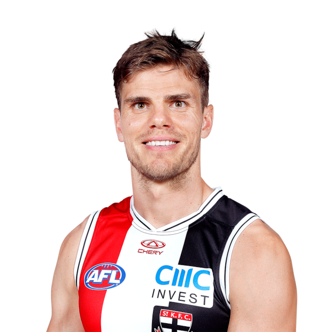 Mason Wood profile picture
